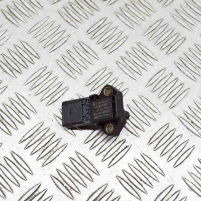 Senzor MAP VW TIGUAN 5N_ 2013 OEM: 03G906051E,0281002977 13595586 foto