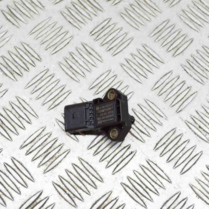 Senzor MAP VW TIGUAN 5N_ 2013 OEM: 03G906051E,0281002977 13595586