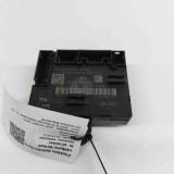 Modul de control ușă st&acirc;nga față AUDI A3 8V1, 8VK 2016 OEM: 5Q0959393E,5Q0959393B,P10125483 27503044