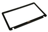 Rama display Laptop, Dell, Inspiron N5030, M5030