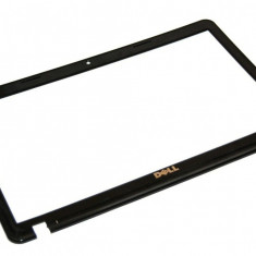 Rama display Laptop, Dell, Inspiron N5030, M5030