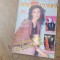 REVISTA &#039;&#039;Inima Salbatica&#039;&#039; , nr 37 *1998 * Contine posterele