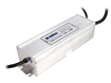 Alimentator LED 122,4W 24-36V 3,4A