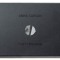 H of H Playbook