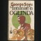 &Icirc;NT&Acirc;LNIRE &Icirc;N OGLINDĂ - GEORGE ȘOVU - ROMAN