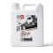 Ulei 10W40 Ipone 10.4 4T 4 litri - semi-sintetic
