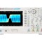 Osciloscop digital UNI-T 4 canale 500MHz 2,5Gsps 250Mpts LCD TFT 8&quot;