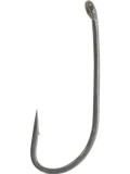 Cumpara ieftin C&acirc;rlige Crap Korda Long Shank X - 1