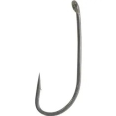 C&acirc;rlige Crap Korda Long Shank X - 1