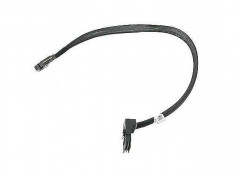 Cablu Mini SAS B Dell PowerEdge R510 R515 to H700/H200 DP/N P744P foto