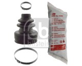 FEBI BILSTEIN 14906 Ansamblu burduf, articulatie planetara