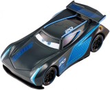 Masina Cars Die Cast - Jackson Storm (DXV34), Disney Cars