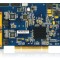 Placa de captura Hikvision DS-4216HCI NewTechnology Media