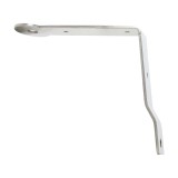 Suport antena PNI SPA-31 pentru montaj pe parasolar, recomandat pentru Volvo FH