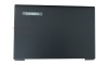 Capac display latop Lenovo Ideapad v110-15isk