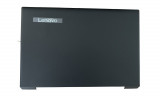 Capac display latop Lenovo Ideapad v110-15isk