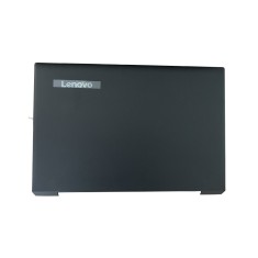 Capac display latop Lenovo Ideapad V110-15AST