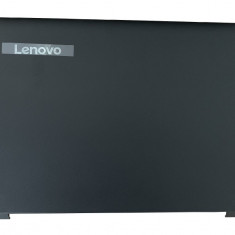 Capac display latop Lenovo Ideapad v110-15isk