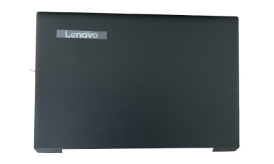 Capac display latop Lenovo Ideapad v110-15isk foto