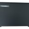 Capac display latop Lenovo Ideapad v110-15isk