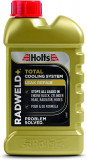 Cumpara ieftin Aditiv Etansare Sistem Racire Holts Radwel Plus Leak Repair, 250ml