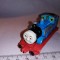 bnk jc ERTL Thomas &amp; Friends locomotiva Thomas