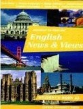 Pathway To English 11: English News &amp; Views Student&#039;s Book | Rodica Vulcanescu, Cornelia Coser, Miruna Carianopol, Rada Balan, Stefan Colibaba, Veroni, Oxford University Press