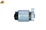 NRF 48394 EASY FIT Supapa EGR