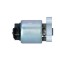 NRF 48394 EASY FIT Supapa EGR