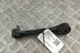 VW CADDY V SBB, SBJ 2023 OEM: 5R3505465E SKU: 30666747
