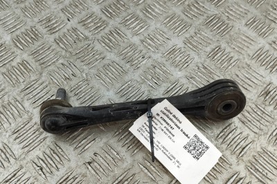 Bieleta stabilizatoare dreapta spate VW CADDY V SBB, SBJ 2023 OEM: 5R3505465E 30666747 foto