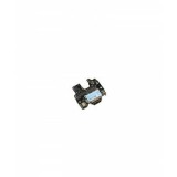 Modul Incarcare Motorola Moto Edge 30 Fusion