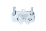 NRF 31233 Radiator ulei, ulei motor