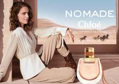 Chloe Nomade Absolu de Parfum EDP 50ml pentru Femei foto