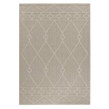 Cumpara ieftin Covor Patara Bej V5 200 x 290 cm