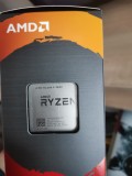 AMD Ryzen 5 2600