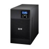 UPS 9E 3000VA 2400W display LCD Eaton 9E3000I