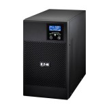 UPS 9E 3000VA 2400W display LCD Eaton 9E3000I