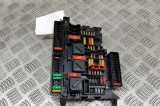 Modul panou de siguranțe BMW X2 F39 2020 OEM: 9270355,9360501,9270356 29039186