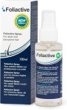 Spray impotriva caderii parului Foliactive 500 Cosmetics 100 ml
