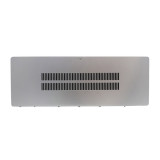Set capac carcasa inferioara cu caddy HDD/SSD 2.5&#039;&#039; pentru HP ProBook 450 G4, 455 G4, original, model 905771-001