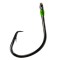Carlige Somn Zeck Circle Striker L, 4buc/pac