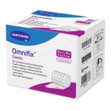 Plasture Omnifix Elastic, 10 cm*10 m, Hartmann