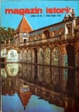 Magazin istoric nr. 7 ( 124 ) / 1977