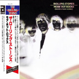 More Hot Rocks | The Rolling Stones, Universal Music