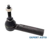 Capat de bara Chrysler Voyager 3 (1995-2001) [GS] #1