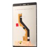 Display Samsung Galaxy Tab A 8.0 (2019) SM-T295 Negru Ecran LCD