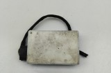 Modul de control unghi mort MERCEDES-BENZ GLE W166 2017 OEM: A0009058406,A0009026932,A0009018504 31265747