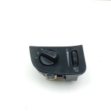 Modul de control comutator faruri FORD USA CROWN VICTORIA 2011 OEM: 7W1T-11691-AAW,7W7T-13K196-BAW 32698544