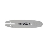 Lama pt drujba 3/8&quot; 8&quot; 33 0.05&quot; m Yato YT-84921